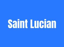 Saint Lucian: Expert Home Care in Hillingdon, Ealing, Hounslow