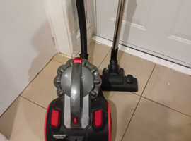 Second Hand Vacuums Irons and Cleaning in Barrow In Furness Buy