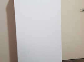Tall Freezer Matsui Model MTF1857W For sale