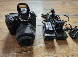 Second hand photography studio store equipment for sale