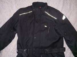 hein gericke Jacket