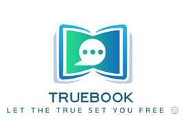 Truebook