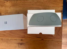 Hatch Restore 2 Sunrise Alarm Clock