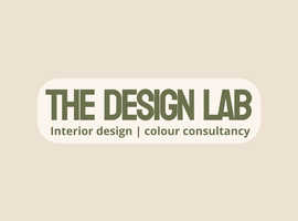 Redesign your home, your way