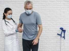 Back Pain Specialist