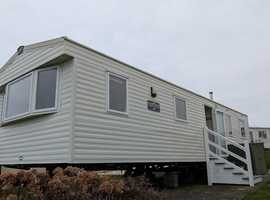 ABI Horizon for Sale Haven Thornwick Bay
