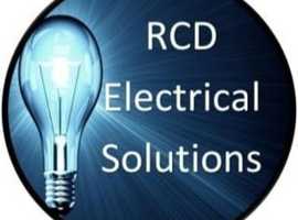 Honest and reliable electrical service.