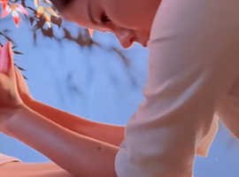 FULL BODY ORIENTAL MASSAGE IN CHISWICK W4 NEAR HAMMERSMITH