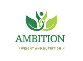 free taster session nutrition health and weight loss
