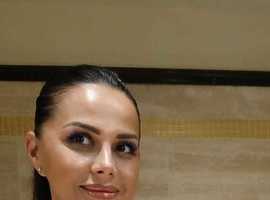 Elite Massage Therapist - Exclusive Mobile Therapeutic Massage in Central London (Zone 1)