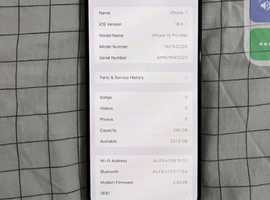 Brand new iPhone 15 pro max