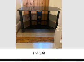 TV Stand For Sale