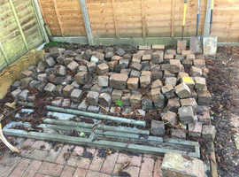 Second Hand Garden Decor For Sale In Slough Buy Used Garden
