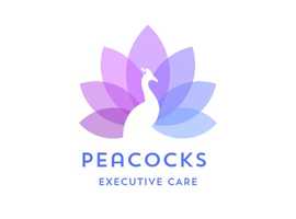 Care worker
