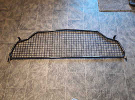 Nissan xtrail dog guard for sale