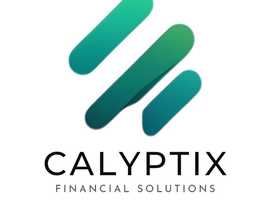 Expert Accountancy Services - Calyptix Financial Solutions