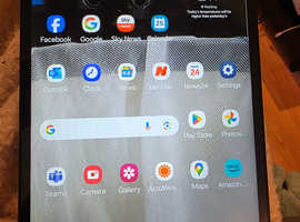 Samsung Galaxy Tab A9 64GB