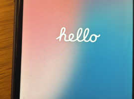 Iphone11