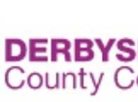 Social Care Practitioner (Derbyshire County Council)