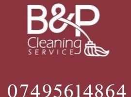 PROFESSIONAL CLEANING SERVICE COMPANY&HOUSE CLEAN& OFFICE CLEAN&DEEP CLEAN