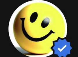 Smile Driving School Stevenage area