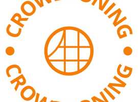 Beat Mortgage Stress & Inflation: Discover New Property Solutions with Crowdzoning!