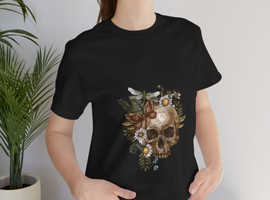 AppleCoreCreations store