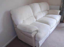 Second Hand Second-Hand Sofas, Couches and Armchairs | Buy and Sell