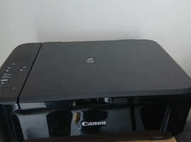 canon printer