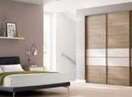 Kitchen Renovations - Transform Your Space Today!