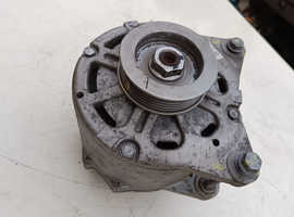 Alternator for Lamborghini Gallardo LP560-4