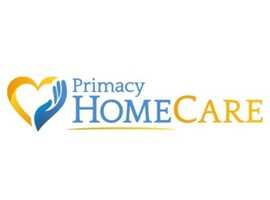 Home Health Care & Disability Support Services in Ruislip