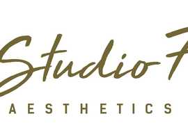 Studio 7 aesthetic clinic elland