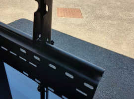 T v stand. £30.00 ,ono
