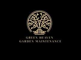 Your local gardener