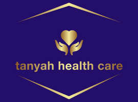 Trusted in home care services