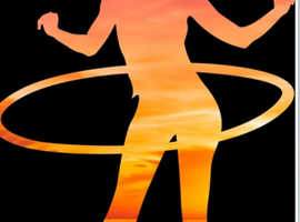 Hula Classes