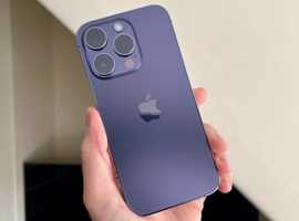 Apple iphone 14