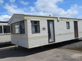 Condition In Partington Static Caravans Mobile Homes And Chalets Freeads