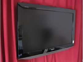 TV DVD VCR CCTV vacuum cleaner microwave £20  lowest Repair fridge freezers central heating TV PC washing machine dryer cooker oven dish washer  plum