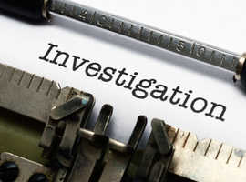 Birmingham Private Investigators