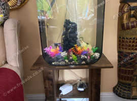 For sale