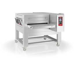 Pizza shop equipment for sale. New or used at very good price. Pizza oven, dough mixer, dough Rolling machine, pizzas prep refrigerator counter, pizza