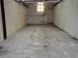 UNIT TO LET BURNLEY BB11 !RU    * VAT FREE * LEASE FREE * RATES FREE