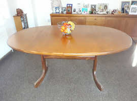 Second Hand Dining Tables And Chairs Buy And Sell Used Furniture