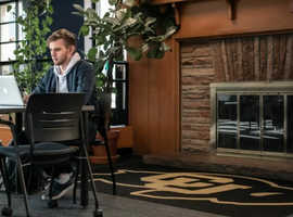 Coaching Executive Function in Boulder - Support for CU Students