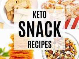 "Delicious and Nutritious: Snacks That Support Your Weight Loss Journey"