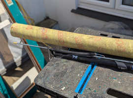 Renegade 75 spear gun