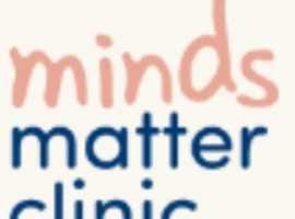 Minds Matter Clinic