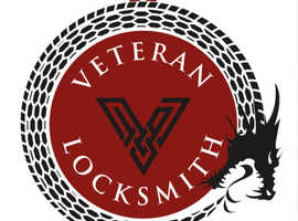 Best Emergency Locksmith in Manchester | The Veteran Locksmith